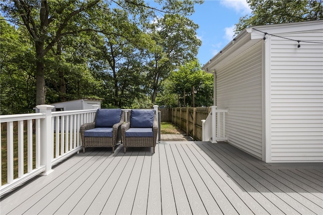 70 Rosemary Dr, North Kingstown, RI 02852 - photo 37