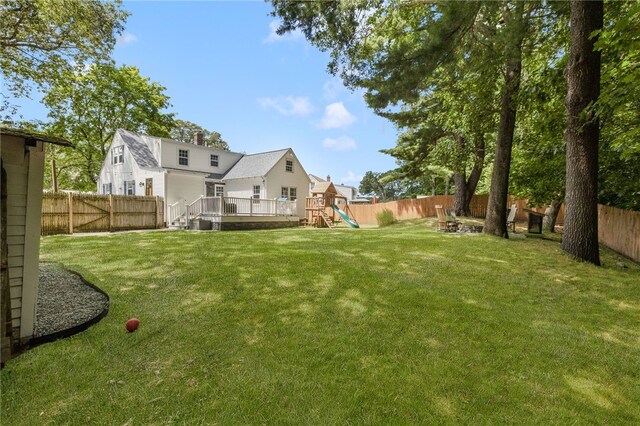 70 Rosemary Dr, North Kingstown, RI 02852 - photo 39