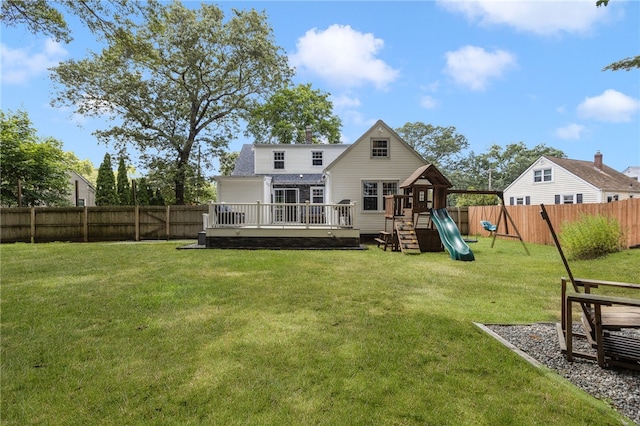 70 Rosemary Dr, North Kingstown, RI 02852 - photo 40