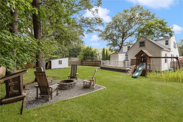 70 Rosemary Dr, North Kingstown, RI 02852 - photo 41