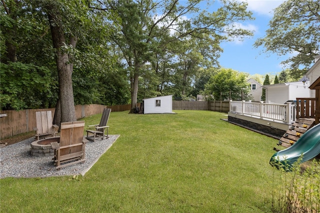 70 Rosemary Dr, North Kingstown, RI 02852 - photo 42