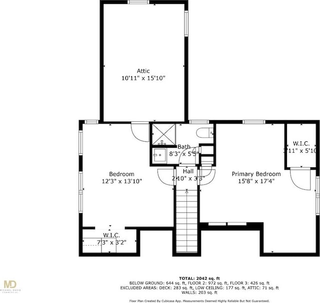 70 Rosemary Dr, North Kingstown, RI 02852 - photo 19
