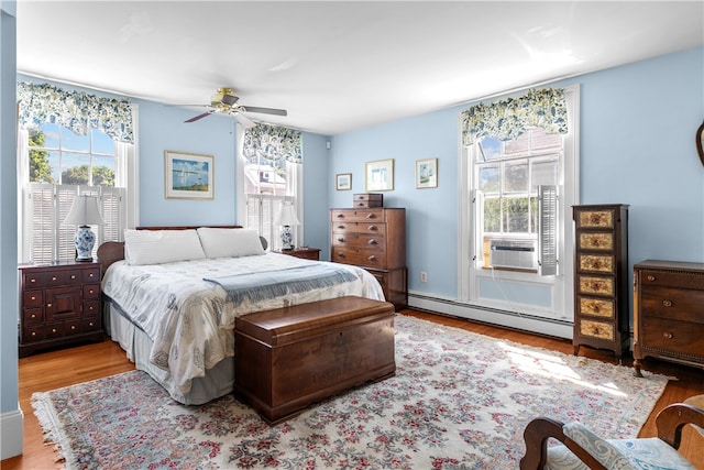 22 Greenough Pl, Newport, RI 02840 - photo 20