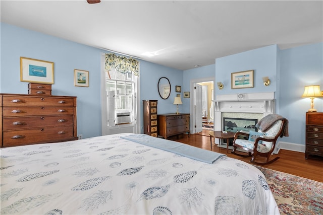22 Greenough Pl, Newport, RI 02840 - photo 21
