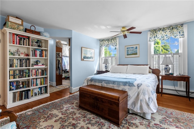 22 Greenough Pl, Newport, RI 02840 - photo 22