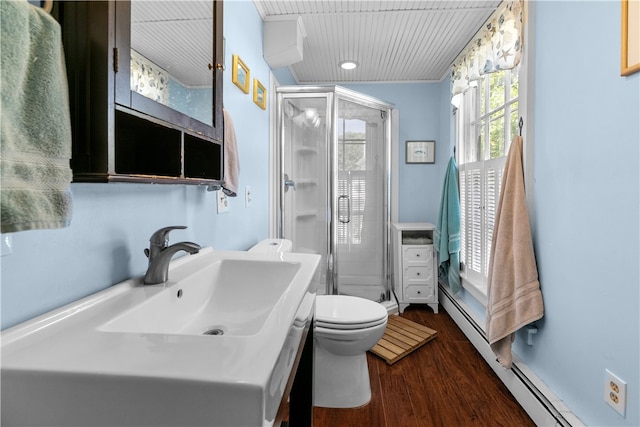 22 Greenough Pl, Newport, RI 02840 - photo 23