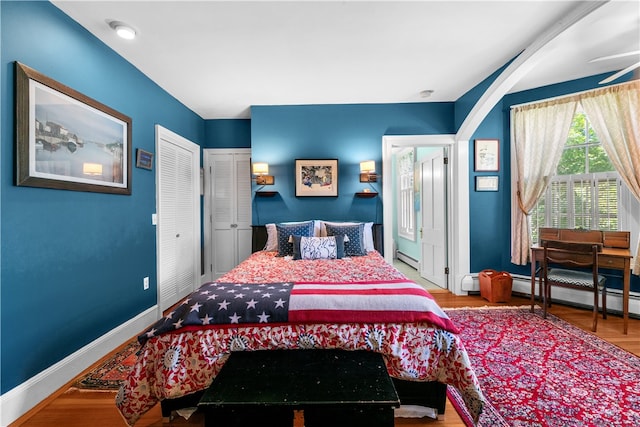 22 Greenough Pl, Newport, RI 02840 - photo 24