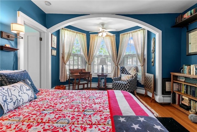 22 Greenough Pl, Newport, RI 02840 - photo 25