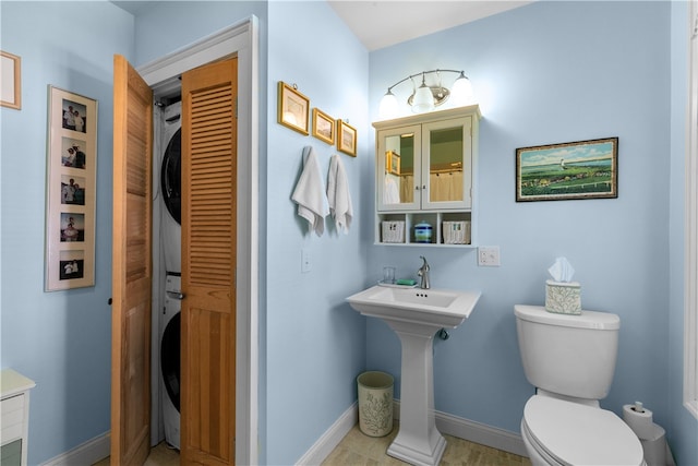 22 Greenough Pl, Newport, RI 02840 - photo 26
