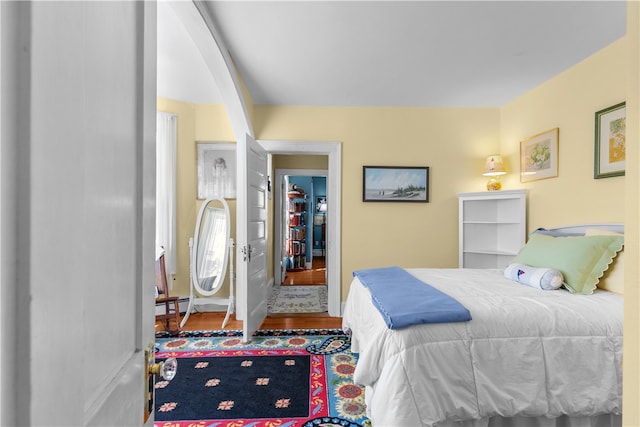 22 Greenough Pl, Newport, RI 02840 - photo 27
