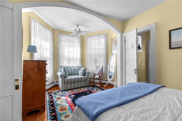 22 Greenough Pl, Newport, RI 02840 - photo 28
