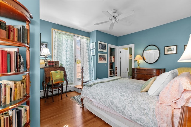 22 Greenough Pl, Newport, RI 02840 - photo 29