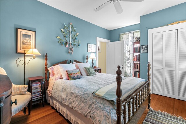 22 Greenough Pl, Newport, RI 02840 - photo 30