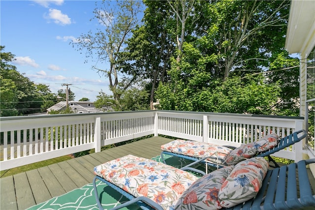 22 Greenough Pl, Newport, RI 02840 - photo 31