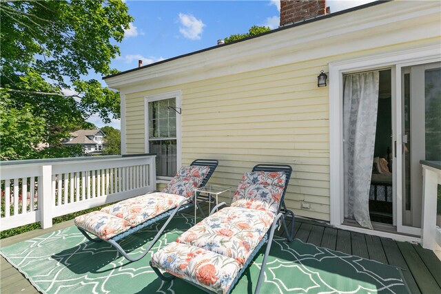 22 Greenough Pl, Newport, RI 02840 - photo 32