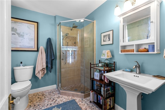 22 Greenough Pl, Newport, RI 02840 - photo 33