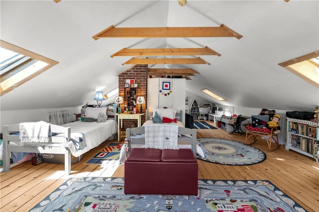 22 Greenough Pl, Newport, RI 02840 - photo 34