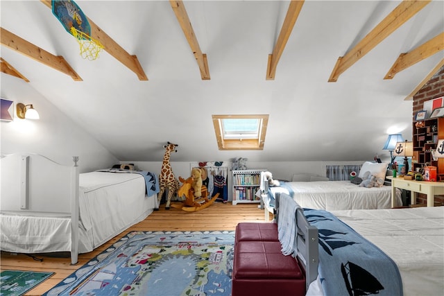 22 Greenough Pl, Newport, RI 02840 - photo 35