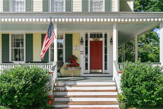 22 Greenough Pl, Newport, RI 02840 - photo 2