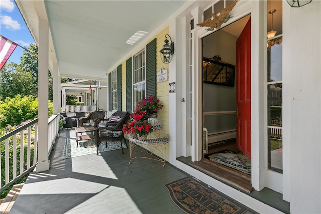22 Greenough Pl, Newport, RI 02840 - photo 3