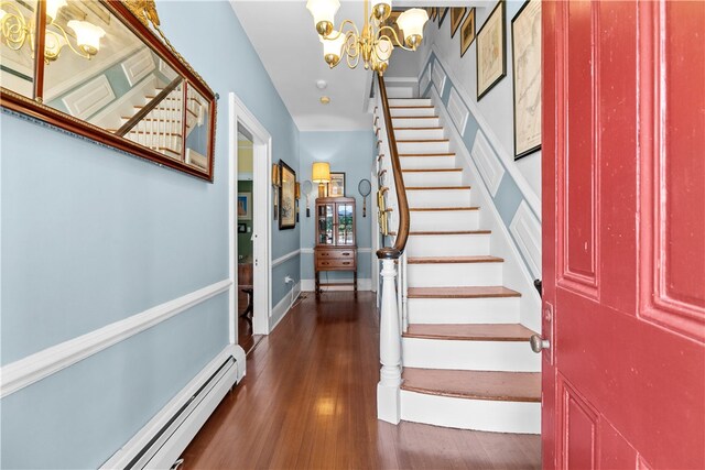 22 Greenough Pl, Newport, RI 02840 - photo 4