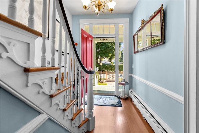 22 Greenough Pl, Newport, RI 02840 - photo 5