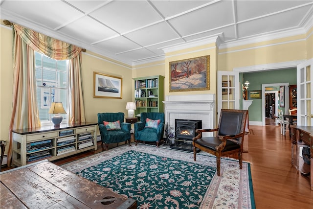 22 Greenough Pl, Newport, RI 02840 - photo 7