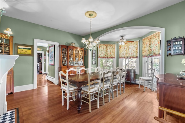 22 Greenough Pl, Newport, RI 02840 - photo 9