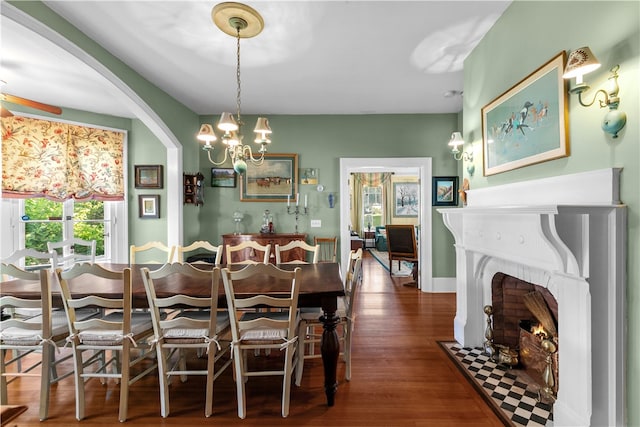 22 Greenough Pl, Newport, RI 02840 - photo 10