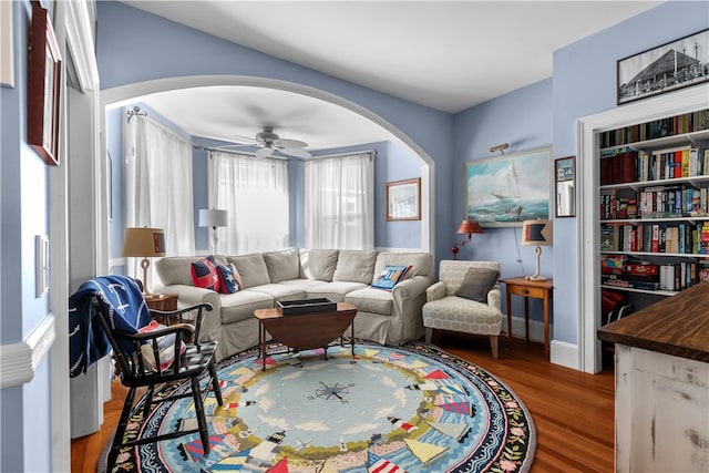 22 Greenough Pl, Newport, RI 02840 - photo 11