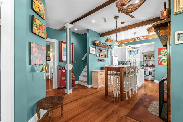 22 Greenough Pl, Newport, RI 02840 - photo 16
