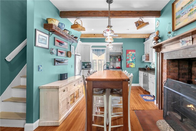 22 Greenough Pl, Newport, RI 02840 - photo 13