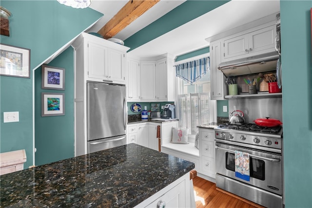 22 Greenough Pl, Newport, RI 02840 - photo 14