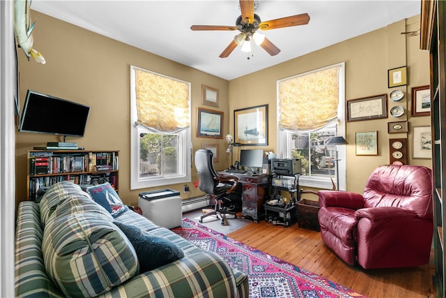 22 Greenough Pl, Newport, RI 02840 - photo 17