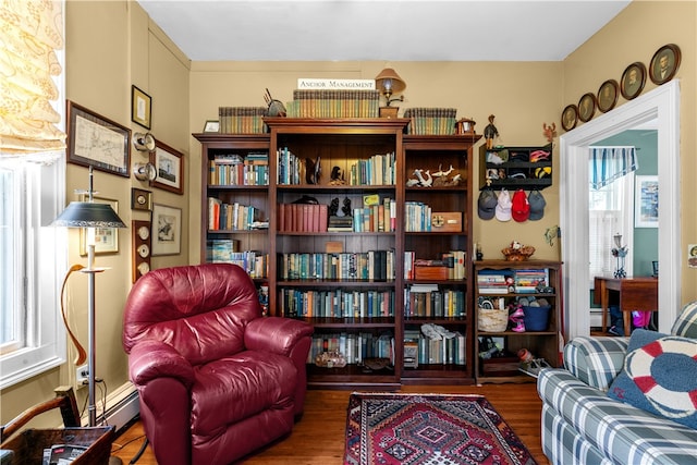 22 Greenough Pl, Newport, RI 02840 - photo 18
