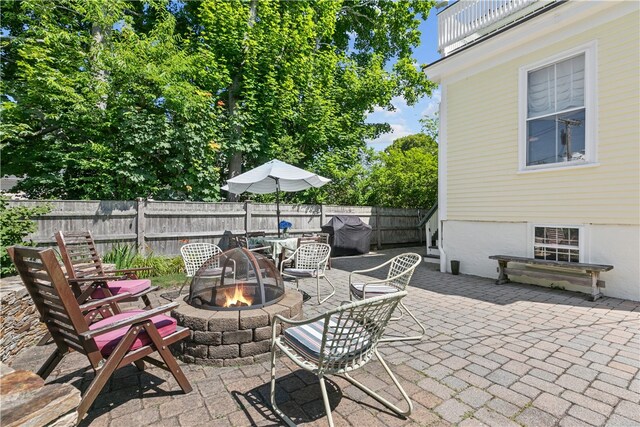 22 Greenough Pl, Newport, RI 02840 - photo 39