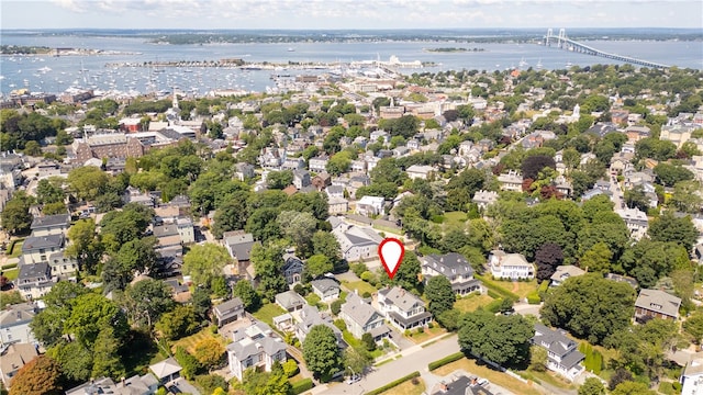 22 Greenough Pl, Newport, RI 02840 - photo 41