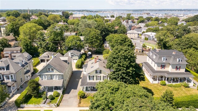 22 Greenough Pl, Newport, RI 02840 - photo 42