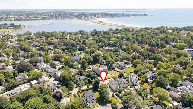 22 Greenough Pl, Newport, RI 02840 - photo 43