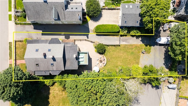 22 Greenough Pl, Newport, RI 02840 - photo 44