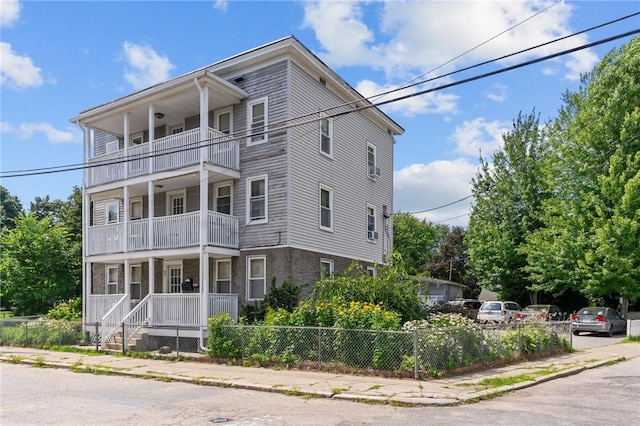 57 Pleasant St, Woonsocket, RI 02895 - photo 2