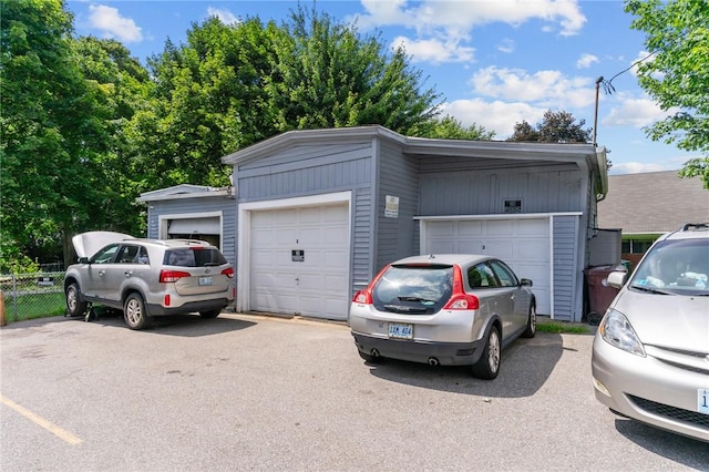 57 Pleasant St, Woonsocket, RI 02895 - photo 5