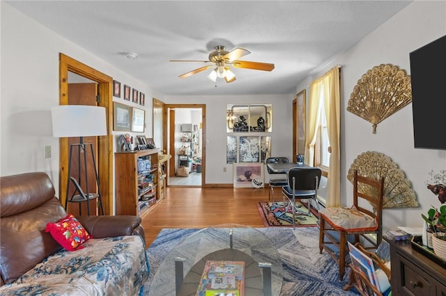 57 Pleasant St, Woonsocket, RI 02895 - photo 6