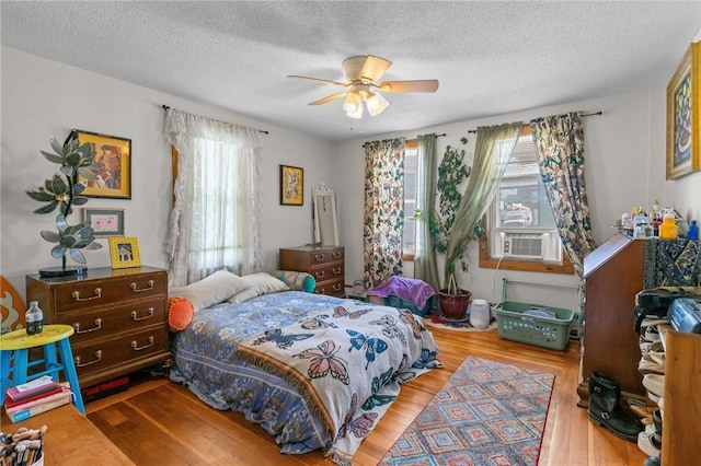 57 Pleasant St, Woonsocket, RI 02895 - photo 8
