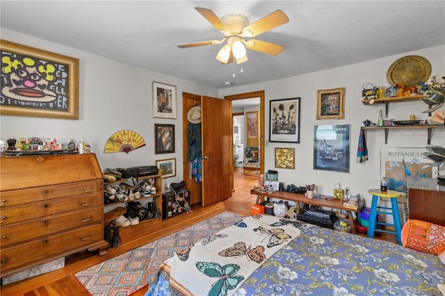 57 Pleasant St, Woonsocket, RI 02895 - photo 9