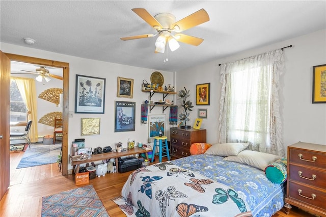 57 Pleasant St, Woonsocket, RI 02895 - photo 10