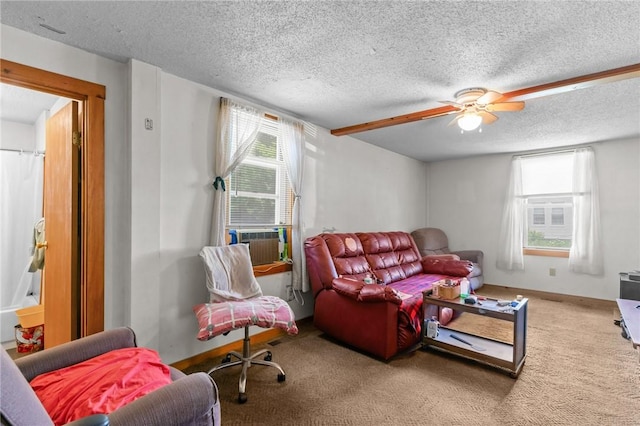 57 Pleasant St, Woonsocket, RI 02895 - photo 13