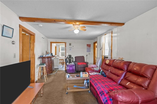 57 Pleasant St, Woonsocket, RI 02895 - photo 14