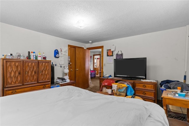 57 Pleasant St, Woonsocket, RI 02895 - photo 16