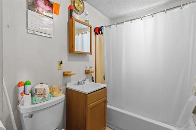 57 Pleasant St, Woonsocket, RI 02895 - photo 17